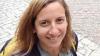 Agustina Dompé upped to director of acquisitions and business at Disney Lat Am