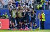 Germany knocked out by Paraguay in seismic World Cup shock
