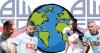 Globetrotters: Who were Wanderers' last 15 permanent signings from abroad?