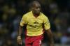 Ex-Premier League striker Marlon King WINS bitter court battle with his siblings over dad’s £600k will