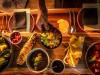Sandals offers a taste of what’s next at its Jamaican resorts