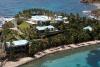 Epstein Island: why people still click