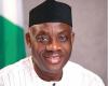 Education central to national development — Alausa