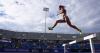 South West athletes named in England Commonwealth Games Athletics squad