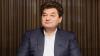 Monaco terrorist attack victim is Ukrainian-born tycoon, holds Cypriot citizenship