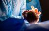 Study links previous stillbirth to threefold risk of losing another baby