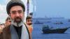 Iran prefers conflict with US over peace to suppress internal uprising, human rights activist warns