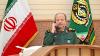 Iran will respond decisively to any ceasefire violation: Acting defense minister