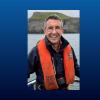 Northern Ireland fisheries fund opens with £3.05m available