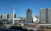 VIDEO: A walk through Tokyo’s Ariake, home to gardens, entertainment venues and shopping