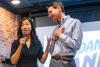 Boston mayors have long fought with Beacon Hill. Wu is taking her battle to the ballot.