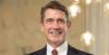 The Beach Co.’s Dan Doyle reflects on South Carolina growth