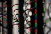 Netherlands: Landmark data centre case to reclaim infrastructure for the public interest