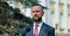 Why does the Polish People’s Party matter so much?