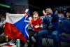 10 reasons to be excited for the FIBA U17 Women's World Cup