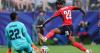 England face dangerous DRC test after flat group stage