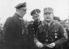 On this day: Hitler purges political rivals in Night of the Long Knives in 1934
