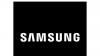 Samsung's key role in building Sriperumbudur's electronics ecosystem