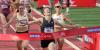 Olympic Medalists, World Champions Added to Toyota USATF Outdoor and Para National Championships Field