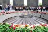 Israel recognizes Armenian genocide in rebuke to Turkey