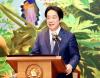 Farmers are growing the future through work: Lai