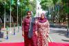 How Samia is redefining women’s diplomacy in Africa