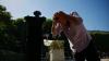 France curbs alcohol in heatwave: Why drinking in extreme heat is risky