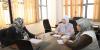Education Committee discusses development of university and continuing pharmaceutical education