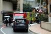 Ukrainian oligarch reportedly injured in Monaco blast -