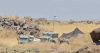Israeli Military Incursion Sparks Standoff in Syrian Border Town
