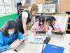Taiwan’s AI classrooms need a human operating system