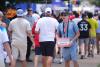 How To Buy Cheap(er) Last-Minute World Cup Knockout Round Tickets