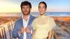 Is ‘Summer House’ Over? Amanda Batula Has ‘Exited’ Bravo Show After West Wilson Drama—as $5.7 Million Mansion Set Remains on Market