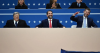 Trump Sons, Lutnick Family Linked to Major Kazakhstan Mining Investment, Report Says