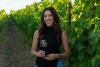 Kaytlin Martino-Zavala Launches Margaux Marketing to Help Wineries Win the Battle for Consumer Attention