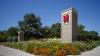 Nebraska U ranks in top 9% worldwide for agriculture, natural resources