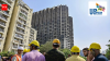 Noida emerges as UP's industrial powerhouse with electronics, semiconductor and solar projects gathering pace