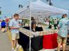 Summer Craft Art Festival