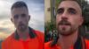 Expat tradie reveals the biggest culture shock after just two days with Aussie boss