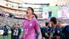 Paraguay Declares Holiday After Historic World Cup Upset vs Germany