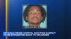 Wilmington hospital suspect ordered to be extradited to Delaware