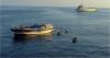 Egypt steps up efforts to secure release of sailors on ship hijacked off Somalia