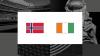 How to watch Norway vs. Ivory Coast 2026 World Cup match: TV channel, streaming options
