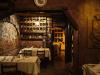 Australia’s oldest continuously owned Italian restaurant has just turned 70 – and it’s right here in Sydney