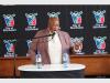 Local residents get exclusive look at Zakes Mda’s latest artwork