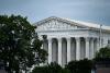 Supreme Court upholds Mississippi late-arriving mail-in ballot law