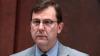 New Jersey Republican Tom Kean Jr. said he was treated for depression during absence from Congress