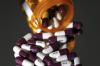Opinion: Why the American public are struggling to pay for medications