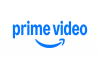 ACCC sues Amazon over Prime Video ads and alleged unfair contract terms
