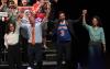 What the DSA Influx Means for Albany